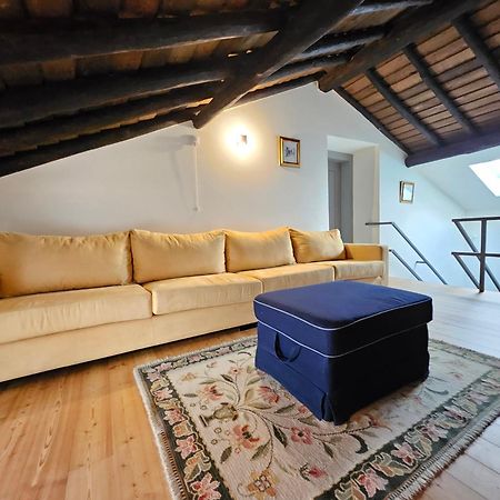 Burgo Da Villa Каштелу-ди-Види Экстерьер фото